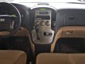 2010 HYUNDAI Grand Starex VGT for sale-4