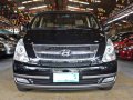 2010 HYUNDAI Grand Starex VGT for sale-5