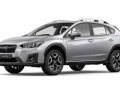 Subaru XV 2019 new for sale -0