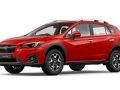 Subaru XV 2019 new for sale -2