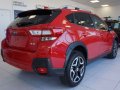 Subaru XV 2019 new for sale -3