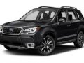 Subaru Forester XT 2.0 2019 for sale -0