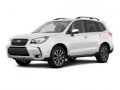 Subaru Forester XT 2.0 2019 for sale -1