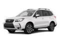 Subaru Forester XT 2.0 2019 for sale -3