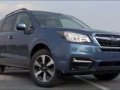 Subaru Forester XT 2.0 2019 for sale -2