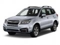 Subaru Forester XT 2.0 2019 for sale -3