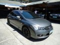 2010 Honda Civic FD 1.8 S A/T for sale-0