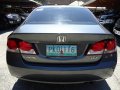 2010 Honda Civic FD 1.8 S A/T for sale-1