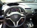 2010 Honda Civic FD 1.8 S A/T for sale-3