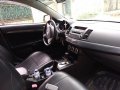 2009 Mitsubishi Lancer Ex for sale-0