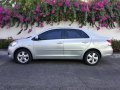 Toyota Vios 1.5 G A/T 2009 for sale-3