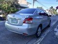 Toyota Vios 1.5 G A/T 2009 for sale-5