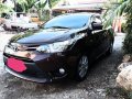 Toyota Vios 2014 at 39000 km for sale in Cebu City-0