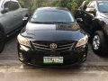 2013 Toyota Corolla Altis G for sale-0