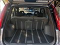 2006 Nissan Xtrail for sale -7