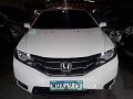 Honda City 2013 for sale -4