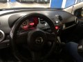 Mazda 2 2011 for sale -0