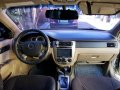 Chevrolet Optra 2005 for sale -5