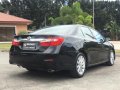 Toyota Camry 2012 G for sale-3