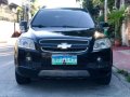 2010 Chevrolet Captiva for sale-0