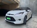 Ford Fiesta 2011 for sale-0