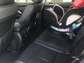 2002 BMW X5 for sale -1