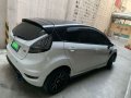 Ford Fiesta 2011 for sale-3