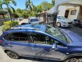 2012 Subaru Xv for sale-6