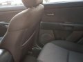 Mazda 3 2005 for sale-2