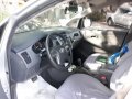 2015 Toyota Innova 2.5 DSL for sale-3