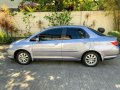 Honda City 2008 for sale-0