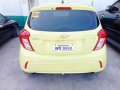 2017 Chevrolet Spark 1.4 LT for sale-5