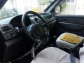 2008 Mitsubishi Adventure for sale-3