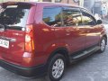 Toyota Avanza 1.5G 2007 for sale-1