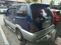 Toyota Revo 2002 for sale -0