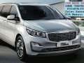 Kia Grand Carnival 2019 for sale-1