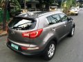 2013 Kia Sportage EX for sale -3