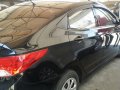 Hyundai Accent 2015 for sale -4