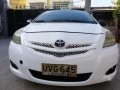 Toyota Vios 2010 for sale-5