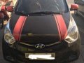 Hyundai EON 2016 for sale -2