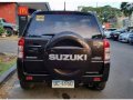 2015 Suzuki Grand Vitara for sale-1