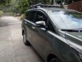 Toyota Innova 2016 for sale -2