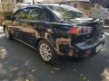 Mitsubishi Lancer 2010 for sale-1