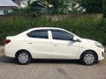 2015 Mitsubishi Mirage G4 for sale-2