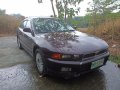 1998 Mitsubishi Galant for sale-7