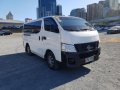 2016 Nissan NV350 Urvan for sale -1