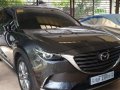 2018 MAZDA CX9 for sale -1