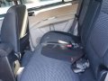 Mitsubishi Montero GLSv for sale -10