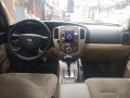 Ford Escape XLS 2012 for sale-1