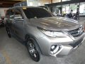 Toyota Fortuner 2014 for sale -7